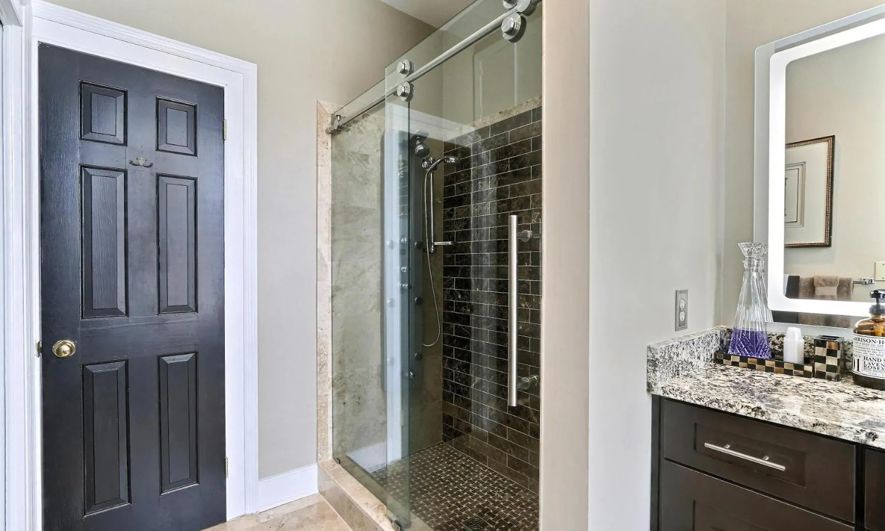 Apartament 121 W Jones Parlor Savannah 0*,  Stany Zjednoczone Ameryki