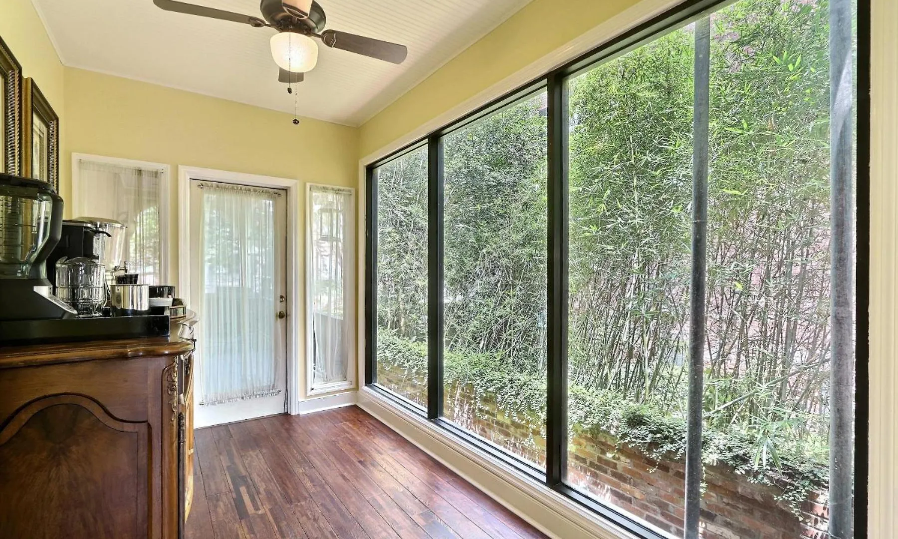 Apartament 121 W Jones Parlor Savannah 0*,
